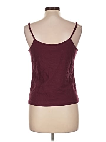 Chadwicks Sleeveless Top (view 2)