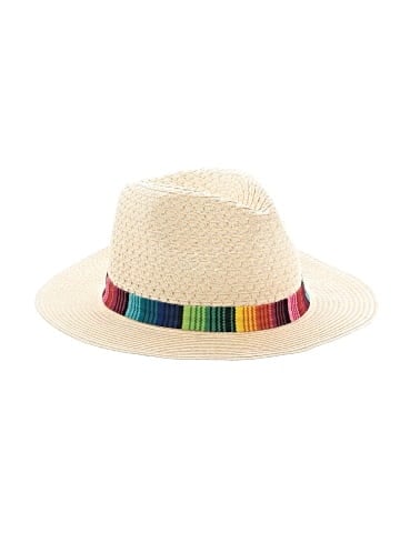 Steve Madden Sun Hat (view 1)