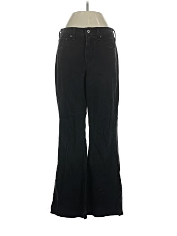 Abercrombie & Fitch Jeans (view 1)