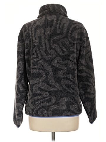 Billabong Fleece (view 2)