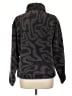 Billabong 100% Polyester Black Fleece Size L - photo 2