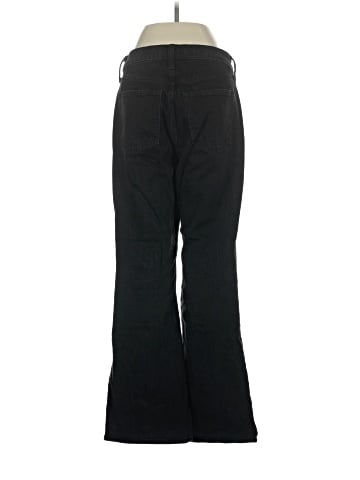 Abercrombie & Fitch Jeans (view 2)