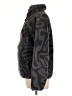 Billabong 100% Polyester Black Fleece Size L - photo 5