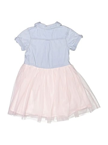 OshKosh B'gosh Dress (view 2)