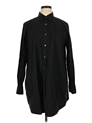 Lafayette 148 New York Casual Dress (view 1)