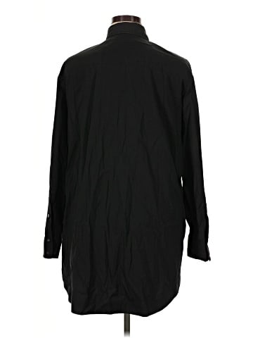 Lafayette 148 New York Casual Dress (view 2)