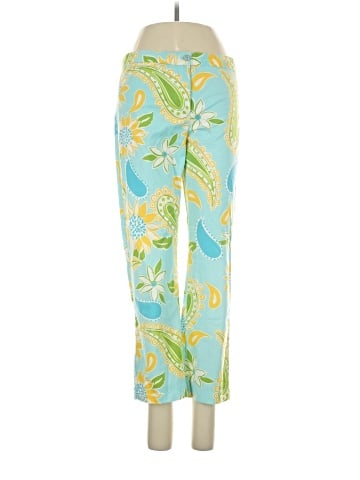 Lilly Pulitzer Casual Pants (view 1)