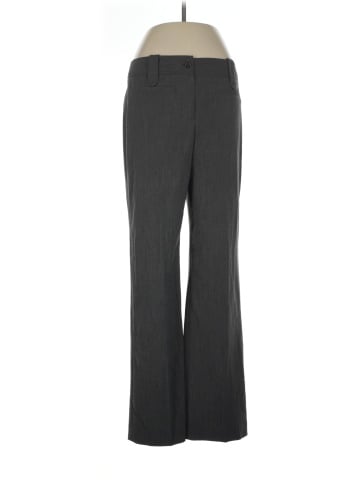 Larry Levine Dress Pants (view 1)