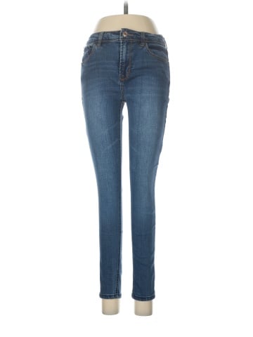 Kensie Jeans (view 1)