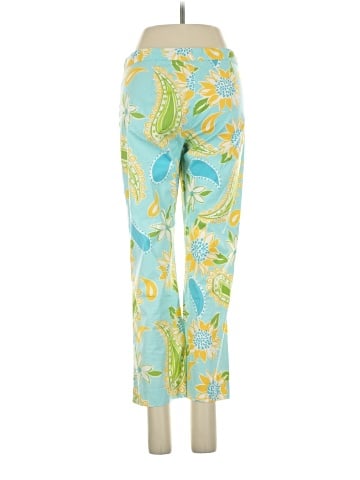Lilly Pulitzer Casual Pants (view 2)