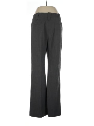 Larry Levine Dress Pants (view 2)