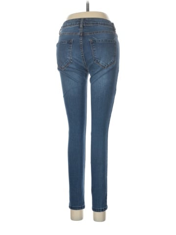 Kensie Jeans (view 2)