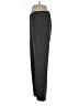 Larry Levine Gray Dress Pants Size 10 - photo 5