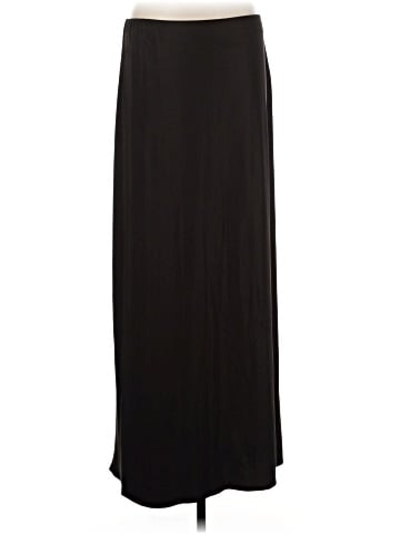 Unbranded Formal Skirt (view 1)