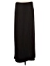 Unbranded Black Formal Skirt Size 8 (estimated) - photo 1