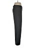 Larry Levine Gray Dress Pants Size 10 - photo 4