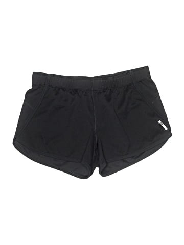 Reebok Athletic Shorts (view 1)