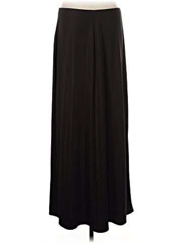 Unbranded Formal Skirt (view 2)