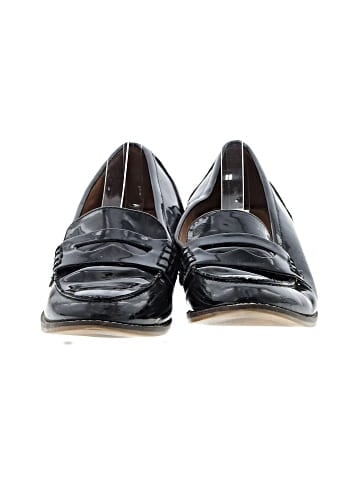 Steve Madden Flats (view 2)