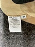 Rag & Bone Blue Jeans Size 26 waist - photo 8