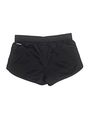 Reebok Athletic Shorts (view 2)