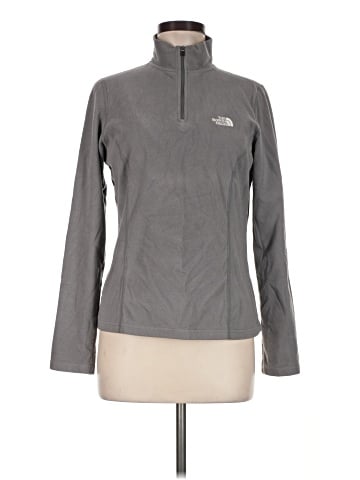 The North Face Active T-Shirt (view 1)