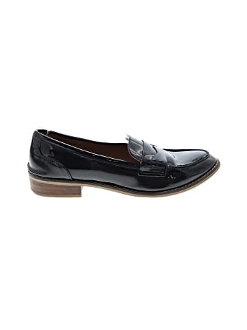Steve Madden Flats (view 1)