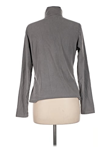 The North Face Active T-Shirt (view 2)