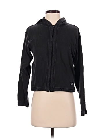 Champion Jacket (view 1)