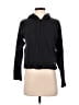 Champion Black Jacket Size S - photo 1
