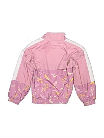 Nike Track Jacket (view 2)
