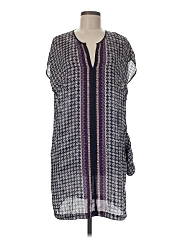 Daniel Rainn Casual Dress (view 1)