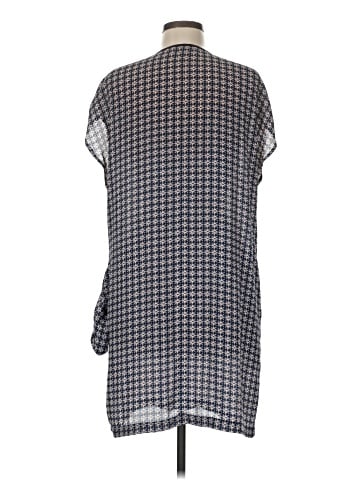 Daniel Rainn Casual Dress (view 2)