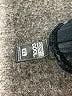 32 Degrees Solid Black Active Pants Size XL - photo 8