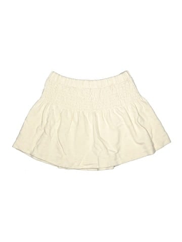 Aerie Shorts (view 1)