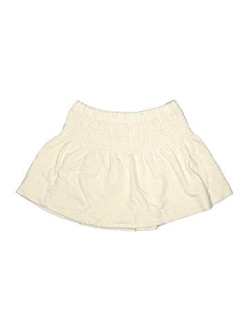 Aerie Shorts (view 2)
