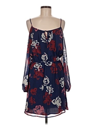 South Moon Under Casual Dress (view 1)