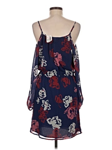 South Moon Under Casual Dress (view 2)