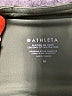 Athleta Solid Green Active Pants Size M - photo 7