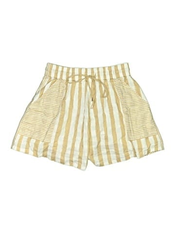 Emily McCarthy Shorts (view 1)