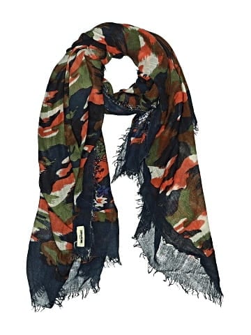 Zadig & Voltaire Scarf (view 1)