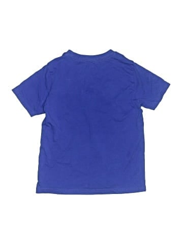 Polo by Ralph Lauren Short Sleeve Polo (view 2)