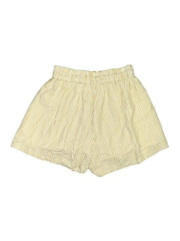 Emily McCarthy Shorts (view 2)