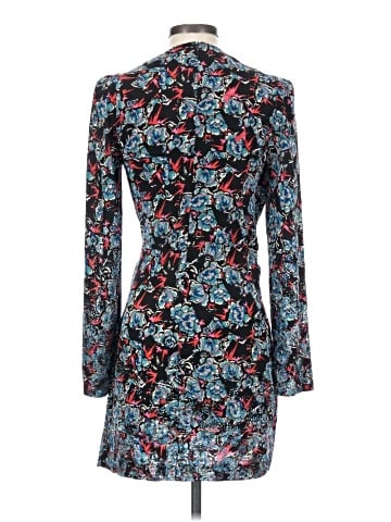 Zadig & Voltaire Casual Dress (view 2)