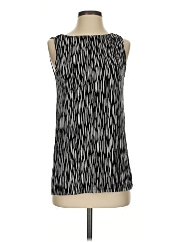 Travelers by Chico's Sleeveless Blouse (view 1)