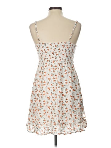 Abercrombie & Fitch Casual Dress (view 2)
