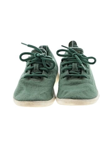 Allbirds Sneakers (view 2)