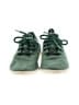 Allbirds Green Sneakers Size 8 - photo 2