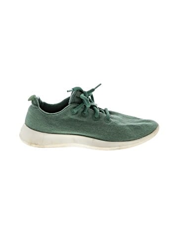 Allbirds Sneakers (view 1)