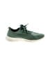 Allbirds Green Sneakers Size 8 - photo 1
